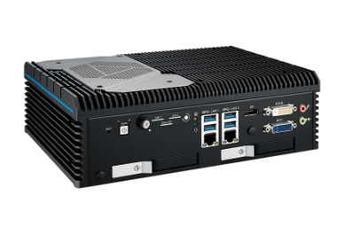 Screenshot 2026-04-17 153800.png